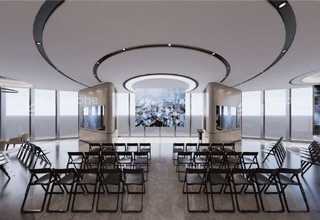 安徽电动比例调节阀控制器厂家