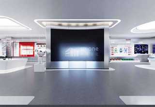 本地流水线操作