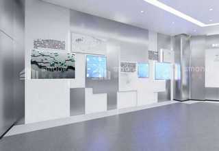 重庆隔音竹木纤维集成墙板装饰板