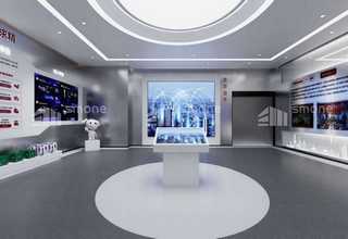 上海服务各种牌号铜合金铸件批量定制