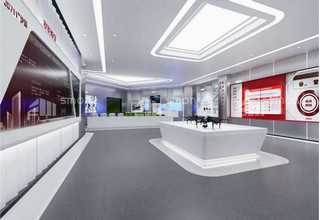 南京桥架抗震支架品牌