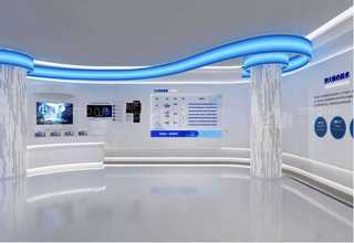 东洋技研PCXV-COM20PLC接线端子