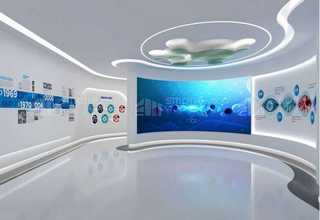 中兴街道桶装水送水公司送水价格