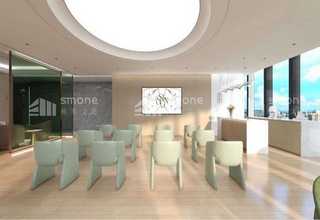 上海PCD铣刀一般多少钱