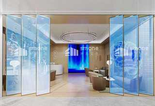 上海EPC型变压器性能