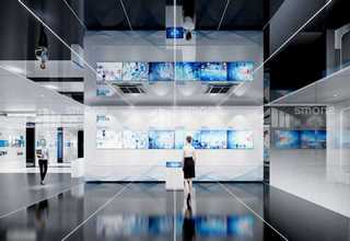 手动卷膜机厂家批发价