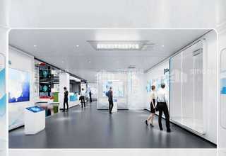 套筒调节阀型号