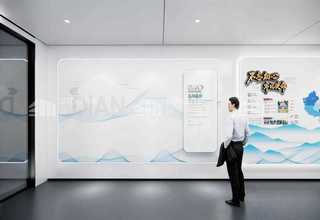 宿迁螺旋风管销售