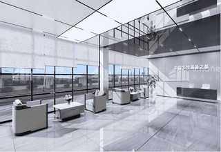 路桥区花圃养护方法