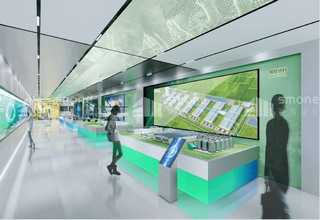 专业定制SMT线路板加工供应商