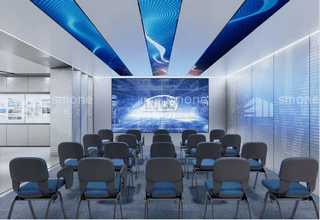 无锡键盘水贴加工