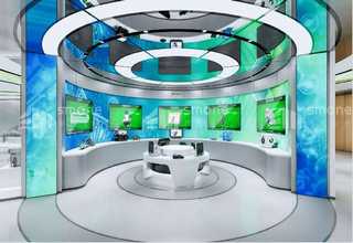 上海IPC工控机维修部