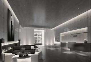 宁波可降解pbat改性价格