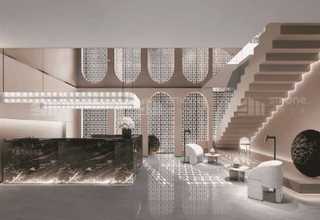 温州家庭灭蟑螂