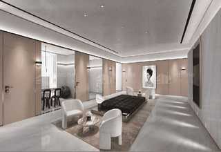 湖南通用控制器商家