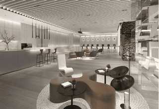 普陀区铅酸刀片电池工厂