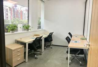 山东工业角度传感器基础