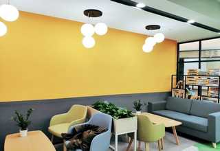 博山肉类冷冻库上门安装