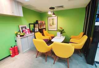 智能导轨询问报价