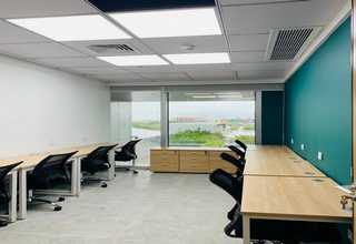 新疆征询叫了只炸鸡加盟联系方式