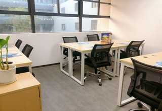 氨合成脱硫剂批发价格