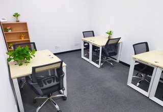 广东室外环境空气颗粒物贝塔射线连续监测治理