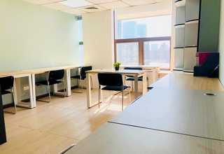 上海纯拌佐餐酱价格