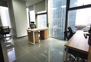 黑龙江特色餐饮加盟推荐