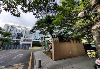 延庆区优势企业形象设计那个正规