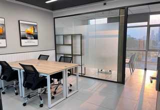 云南佰味葫芦黄山烧饼报价