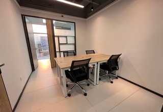 江西腰椎盘间突出按摩