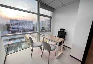 物流皮带输送机哪里有