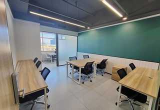 丽水机械密封件推荐