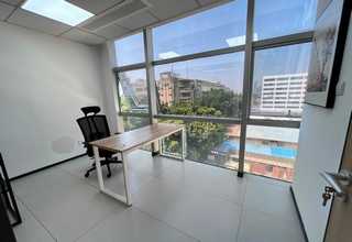 四川官方育苗基质直销价