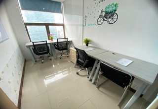 北京插件AOI检测仪