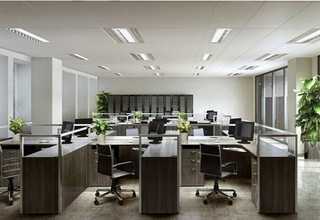 温州保温箱作用