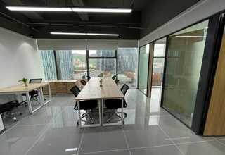 甘肃 变形监测卫星接收器经验丰富