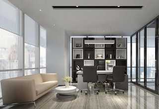 江苏数字化园区设计规划标准