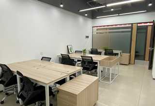 兴仁隔热涂料厂在哪里