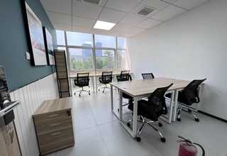 唐山铝用PCD锯片磨齿机哪里有