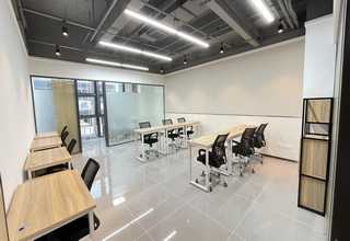 河南彩膜墙板建材代理价格表