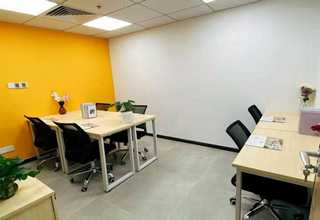 吉林污水处理低温热泵蒸发器厂家