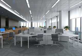 义乌退仓储存一件代发