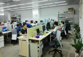 济南仿形镗刀定制