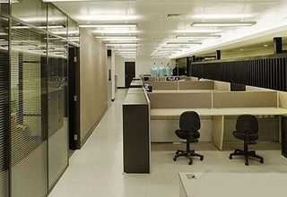 文山绿色食品认证程序