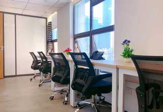 位移传感器生产厂