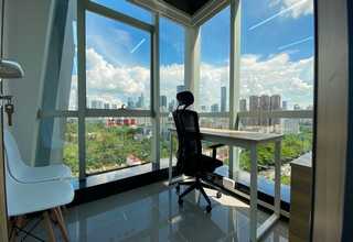 国内智能马桶品牌