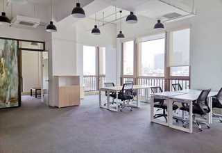 仪征市买卖合同纠纷打官司的流程