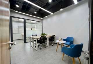 福建不锈钢异型件冲压代加工规格