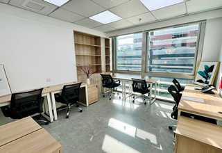 拱墅区古建筑标准砖